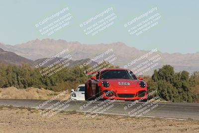 media/Dec-13-2025-PCA San Diego (Sat) [[71f2fcee4c]]/3-Orange Group/Session 3 Turn 9 Entry/